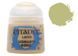 Краска Citadel - Layer: Ushabti Bone (12ml) (6-pack) 9918995103206 фото