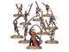 Ігровий набір GW - Warhammer 40000: Adepta Sororitas - Repentia SquadИгровой набор GW - Warhammer 40000: Adepta Sororitas - Repentia Squad 99120108036 фото 2