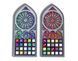 Настольная игра Geekach - Саграда / Sagrada (Укр) GKCH027S фото 7