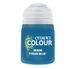 Краска Citadel - Shade: Tyran Blue (18ml) (6-pack) 9918995304506 фото