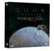Настільна гра Geekach - DUNE. Імперіум. Розквіт Ікса (доповнення) GKCH038IX фото 1