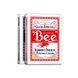 Bee Jumbo Index