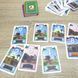Настільна гра Artos Games - Купи-Продай 4820130621021 фото 5