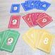 Настільна гра Artos Games - Купи-Продай 4820130621021 фото 4