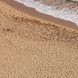 Терейн AK - Terrains: Beach (250ml) AK8019 фото 2