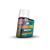 Фарба AK - Washes: Dark Wash (35ml) AK14202 фото