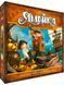 Настольная игра Asmodee - Ямайка / Jamaica (Укр) SCJСA03UA фото 1