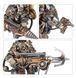 Игровой набор GW - Age of Sigmar: Kharadron Overlords - Skywardens 99120205053 фото 6