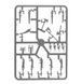 Ігровий набір GW - Age of Sigmar: Soulblight Gravelords - Grave Guard 99120207137 фото 7