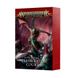 Игровой набор GW - Age of Sigmar: Faction Pack - Flesh-eaters Courts (Eng) 60050207009 фото 1