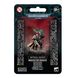 Игровой набор GW - Warhammer 40000: Imperial Agents - Inquisitor Draxus 99070108020 фото 1