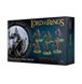 Игровой набор GW - LORD OF THE RINGS. MIDDLE-EARTH: KNIGHTS OF MINAS TIRITH 99121464015 фото 1