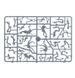 Игровой набор GW - AGE OF SIGMAR: DISCIPLES OF TZEENTCH - PINK HORRORS 99129915069 фото 3
