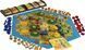 Настільна гра KOSMOS - CATAN 3D (нім) FKS6822620 фото 3