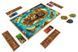 Настольная игра Asmodee - Ямайка / Jamaica (Укр) SCJСA03UA фото 3