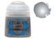 Фарба Warhammer Colour (Citadel) - Layer: Ironbreaker (12ml) 99189951357 фото 2