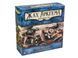 Настольная игра Игромаг - Ужас Аркхэма. Карточная игра. На краю света. Исследовательское дополнение / Arkham Horror: The Card Game &ndash; Edge of the Earth: Investigator Expansion (Укр) 000008137 фото 1