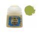 Краска Citadel - Layer: Ogryn Camo (12ml) (6-pack) 9918995123606 фото