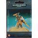 Игровой набор GW - Warhammer 40000: Tau Empire - Cadre Fireblade 99070113004 фото 1