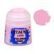 Фарба Citadel - Layer: Fulgrim Pink (12ml) (6-pack) 9918995128406 фото