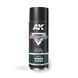 Спрей AK - Green Flesh Spray (400ml) AK1053 фото