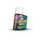 Краска AK - Washes: Dark Wash (35ml) AK14202 фото