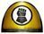 Imperial Fists
