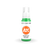 Краска AK - Standard: Clear Green AK11216 фото