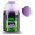 Краска Citadel - Shade: Druchii Violet (24ml) (6-pack) 9918995301906 фото