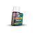 Фарба AK - Washes: Brown Wash (35ml) AK14203 фото