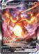 Настольная игра Pokemon TCG - Ultra Premium Collection Charizard (Англ) 290-85111 фото 6