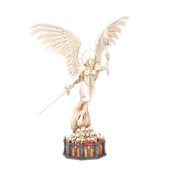 Игровой набор GW - Warhammer 40000. Kill Team: Blood and Zeal (English) 60010199073 фото Игровой набор GW - Warhammer 40000. Kill Team: Blood and Zeal (English) 60010199073 фото