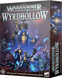 Ігровий набір GW - WARHAMMER UNDERWORLDS: WYRDHOLLOW (ENG) 60010799019 фото 1