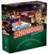 Настольная игра Avalon Hill - Vegas Showdown (Англ) A19220000 фото 1