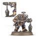 Ігровий набір GW - Age of Sigmar: Kharadron Overlords - Grundstok Thunderers 99120205054 фото 4