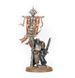 Ігровий набір GW - Warhammer 40000: Black Templars - Crusade Ancient 99120101442 фото 2