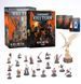 Игровой набор GW - Warhammer 40000. Kill Team: Blood and Zeal (English) 60010199073 фото 2