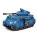 Ігровий набір GW - Warhammer 40000: Space Marines - Predator 99120101247 фото 3