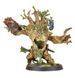 Ігровий набір GW - Blood Bowl: Gnome Treeman 99120999020 фото 3