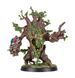 Ігровий набір GW - Blood Bowl: Gnome Treeman 99120999020 фото 2