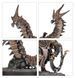 Игровой набор GW - Necromunda: Sha'dar Hunters and Arthromite Spinewyrms 99120599076 фото 4