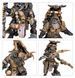 Игровой набор GW - Necromunda: Sha'dar Hunters and Arthromite Spinewyrms 99120599076 фото 3