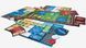 Настольная игра Avalon Hill - Vegas Showdown (Англ) A19220000 фото 2
