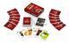 Настольная игра ROZUM - Взрывные котята: Бери и играй (Exploding Kittens: Grab & Game) R124UA фото 3