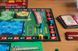 Настольная игра Avalon Hill - Vegas Showdown (Англ) A19220000 фото 5