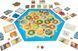 Настольная игра KOSMOS - Колонизаторы. Купцы и варвары / Catan: Traders & Barbarians (дополнение) (Нем) FKS6933050 фото 2