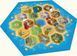 Настольная игра KOSMOS - Колонизаторы. Купцы и варвары / Catan: Traders & Barbarians (дополнение) (Нем) FKS6933050 фото 3