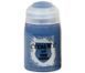 Краска Citadel - Air: The Fang (24ml) (6-pack) 9918995814906 фото