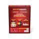 Настольная игра ROZUM - Взрывные котята: Бери и играй (Exploding Kittens: Grab & Game) R124UA фото 5