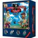 Настольная игра Bombat Game - Сокровища старого пирата (Укр) 4820172800033 фото 1